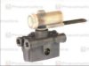 PNEUMATICS CS-701 Air Suspension Valve